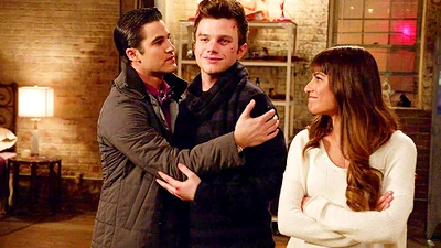 Tumblr n3tv3m1oAe1skyvvno3 500.png