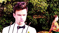 Tumblr nk3vliBBaM1rlcjifo7 250.gif