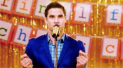 Tumblr noxfy48rwd1ra5gbxo3 250.gif