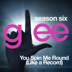 You Spin Me Round (Like a Record) - Wikipedia