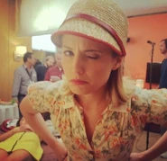 Dianna Agron nationals.jpg (30 KB)