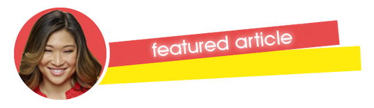 Featured Article Banner