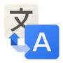 Google-Translate-icon