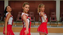 I Say A Little Prayer Glee Wiki Fandom I Say A Little Prayer Glee Wiki Fandom