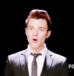 Kurt TheQuarterback1.gif