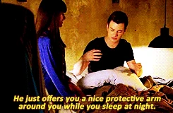 Protectivearm hummelberry.gif