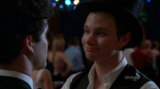 Screenshot-glee-s03e19-hdtv-x264-lol-stv-mp4-15