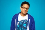 The-glee-project-season-2-tyler