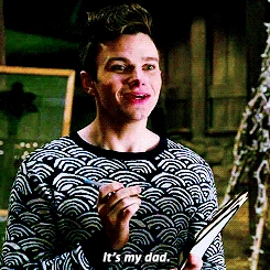 Tumblr nk434ntiGu1qfgg1ao4 250.gif