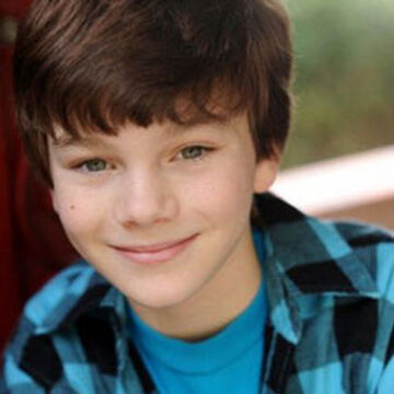 adam kolkin glee wiki fandom