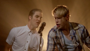 Blam we can be heroes