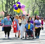 New York (356 KB) New York