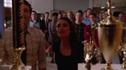 Normal scnet glee6x11 3349.jpg