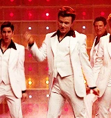 Tumblr m2q3oj8zyW1qee7fro3 r1 250.gif