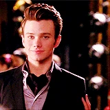 Tumblr mihh12CJng1r1tkjgo1 250.gif