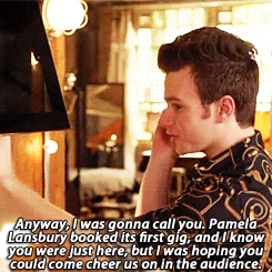 Tumblr mx0abmTFp51qfcdl6o2 250.gif