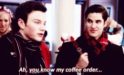 Tumblr myohdeFhpB1rrcdhxo4 250.gif