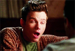 Tumblr n4tz7i8DPk1qgrxsfo1 250.gif