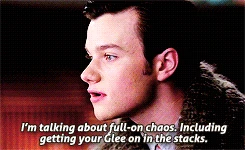 Tumblr naf159wsOI1ra5gbxo2 r1 250.gif