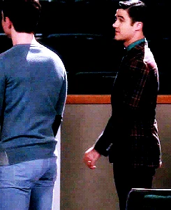 Tumblr nk3urmedEs1qfgg1ao1 250.gif