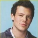 Finn Hudson