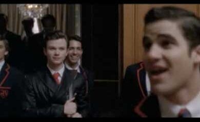 Kurt Hummel | Glee Wiki | Fandom Kurt Hummel | Glee Wiki | Fandom