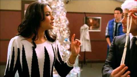 Santa_Baby_(Glee_Version)_Performance_-_Deleted_Scene