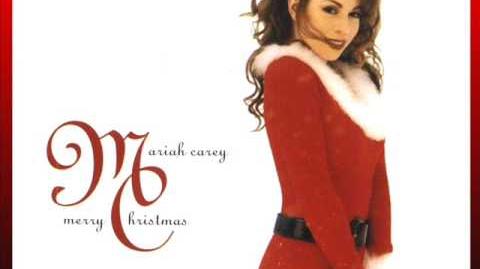Santa_Claus_is_comin'_to_town_-_Mariah_Carey_-_"Merry_Christmas"_Album