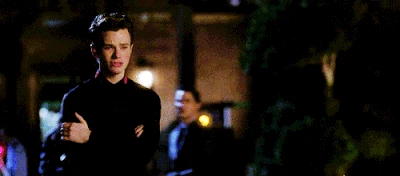 Tumblr mbhdsik05h1qlpkoio2 r2 500.gif