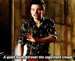 Tumblr mwy7ql7f3V1qbnvfdo2 250.gif