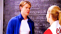 Something Stupid Glee Wiki Fandom Something Stupid Glee Wiki Fandom