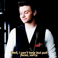 Tumblr naoox53r9v1r91jaao1 250.gif