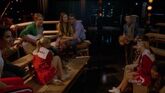 18 Shooting Star.mp4 snapshot 41.00 -2013.04.12 14.03.31-.jpg