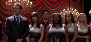 Glee-2x09