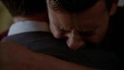 Glee.404.hdtv-lol 296