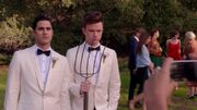 Normal scnet glee6x08 0919