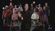 S03E17 - Blaine - It's Not Right But It's Oke.jpg