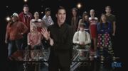 S03E17 - Blaine - It's Not Right But It's Oke