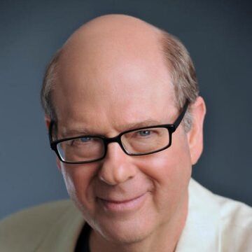 Stephen Tobolowsky Glee Tv Show Wiki Fandom In the early 1930s, christine received a bachelor of music degree at chicago musical college, where she honed. stephen tobolowsky glee tv show wiki