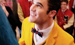 Tumblr lsko6n5ayk1qjj7cfo8 r3 250.gif