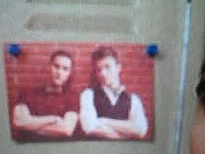 Tumblr mf032rBvWP1rdrjq4o1 1280.jpg