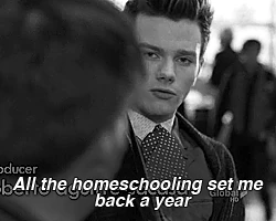 Tumblr mf06gvVnxR1qdsjzio3 250.gif