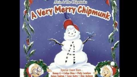 Alvin_&_The_Chipmunks_-_The_Chipmunk_Song_(Christmas_Don't_Be_Late)