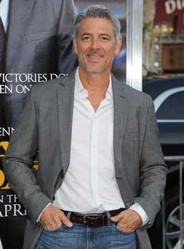 Christopher+Cousins+Draft+Day+Premieres+LA+Yg0xPeINEVdl