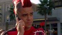 Glee.407.hdtv-lol 0717