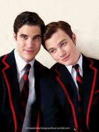 Kurt and blaine.png