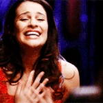 Poker face glee version karaoke Poker face glee version karaoke
