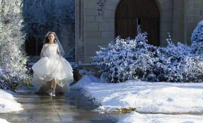 Schermafbeelding 2013-02-16 om 16.58.39.png.jpg