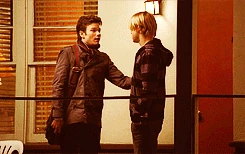 Tumblr maqpvgcMlD1qc9onoo5 250.gif