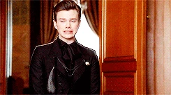 Tumblr mmppv1pOLE1ra5gbxo3 r1 250.gif